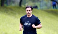Shoaib Akhtar: কেন অস্ট্রেলিয়ার ক্রিকেটারের ওপর ক্ষেপে উঠলেন আখতার?