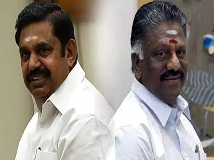 Madras High Court Orders Sets Aside AIADMK General Council Meeting Here is Full details of verdict அதிமுக பொதுக்குழுவை எதிர்த்து ஓ.பி.எஸ். வழக்கு: தீர்ப்பின் முழு விவரம் இதுதான்!