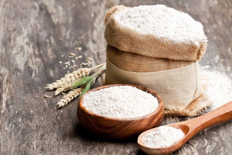 Atta Prices: Flour will be cheaper by Rs 5 to 6 per kg than selling wheat in the open market of the government! Atta Prices: મોંઘવારીમાં મળશે મોટી રાહત! સરકારના આ નિર્ણયથી ઘઉંનો લોટ 5થી 6 રૂપિયા પ્રતિ કિલો સસ્તો થશે!