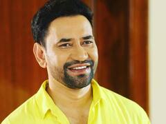 Nirahua Net Worth: लग्जरी गाड़ियों के शौकीन हैं निरहुआ, एक्टर के गैराज में खड़ी रहती हैं करोड़ो की गाड़ियां