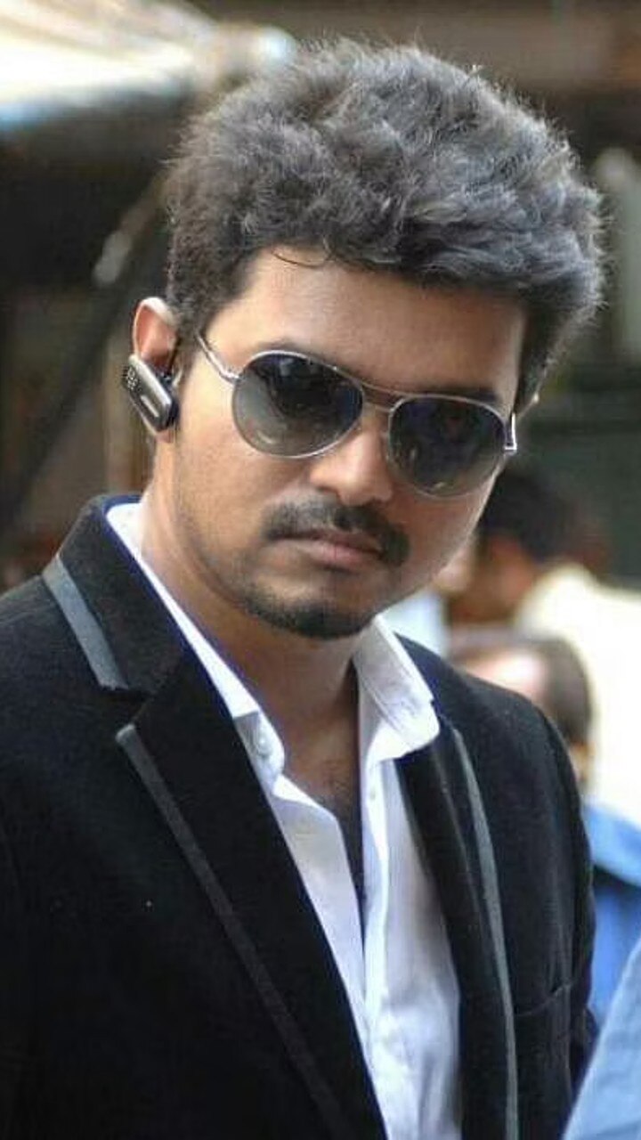 கூகுள் கூகுள்