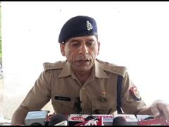 Bundelkhand News: बुंदेलखंड में कर्ज चुकाने के लिए पिता ने करना चाहा बेटी का सौदा, युवती ने लगाई सीएम से गुहार