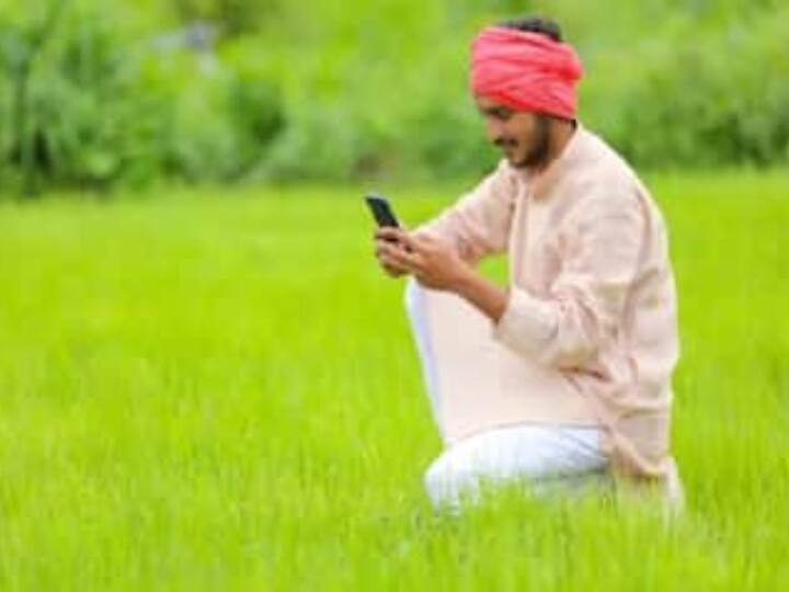 Rajasthan News Apply online for Rajasthan Kusum Yojna that will be benificial for farmers Rajasthan Kusum Yojana 2022: कुसुम योजना से किसानों को होगा ये फायदा, लाभ पाने के लिए ऐसे करें अप्लाई