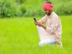 Rajasthan Kusum Yojana 2022: कुसुम योजना से किसानों को होगा ये फायदा, लाभ पाने के लिए ऐसे करें अप्लाई