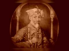 General Knowledge: महमूद बेगड़ा को बचपन से बनाया गया जहरीला, शरीर पर बैठते ही मर जाती थी मक्खी