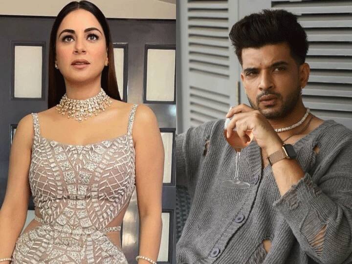 Rahul Nagal संग शादी से पहले Shraddha Arya करने लगी थीं Karan Kundrra को डेट, एक्ट्रेस ने खुद बताया था सच! Shraddha Arya Opened Up About Her Relationship With Karan Kundrra Read All Details Here Rahul Nagal संग शादी से पहले Shraddha Arya करने लगी थीं Karan Kundrra को डेट, एक्ट्रेस ने खुद बताया था सच!