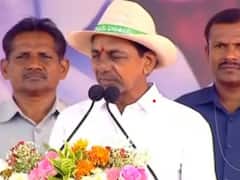 TRS Candidate : మునుగోడు అభ్యర్థిని ప్రకటించని కేసీఆర్ ! తెర వెనుక ఏం జరిగింది ?