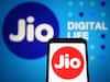 Jio 5G Phone: రూ.10 వేలలోపే జియో 5జీ ఫోన్ - ప్రత్యేకతలు ఏంటంటే?