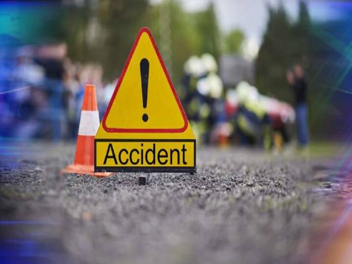 Maharashtra Road Accident 2022 statistics 8068 fatal accidents in last six months Mumbai Nashik Pune Road Accident In Maharashtra : सहा महिन्यात रस्ते अपघातात 8068 बळी, नाशिकमध्ये सर्वाधिक मृत्यू, मुंबई-पुण्यात किती दगावले?