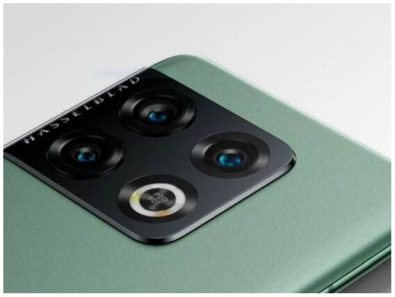 Oneplus 10 pro पर मिल रहा शानदार डिस्काउंट, नई कीमत जान खरीदने का बना लेंगे मन