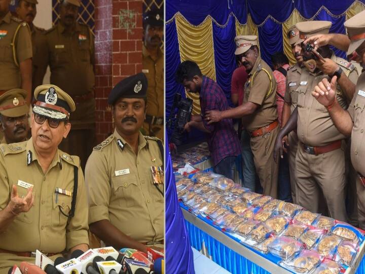 Chennai Bank Robbery : 'ஜென்டில்மேன் படத்தை 10 முறை பார்த்தேன்..' வங்கி கொள்ளையன் சொன்ன ஷாக் வாக்குமூலம்!