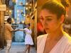 Nayanthara-vignesh shivan : வா வா என் வெளிச்ச பூவே வா...நயன்தாரா விக்னேஷ் சிவனின் ஹனிமூன் க்ளிக்ஸ் !