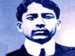 शत्रूच्या भूमीवर जाऊन गोळ्या झाडणारा भारतमातेचा वीर, अवघ्या 26 व्या वर्षी फासावर चढले मदनलाल धिंग्रा