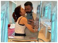 Jacqueline Fernandez Named In ED Chargesheet In Sukesh Chandrasekhar Money Laundering Case