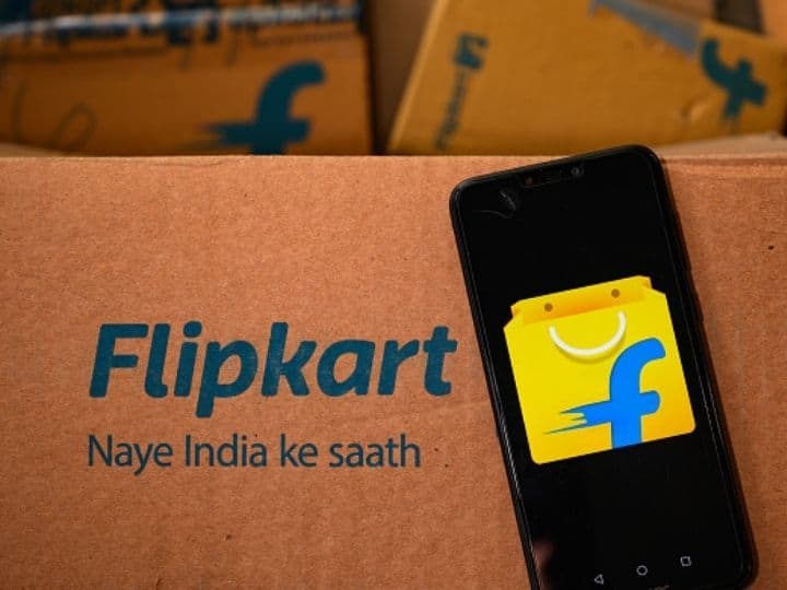 Nothing Phone 1 and Google Pixel 6a Flipkart Big Billion Days 2022 Sale Prices Announced Flipkart Big Billion Days 2022 Sale: নাথিং ফোন ১ এবং গুগল পিক্সেল ৬এ- ফ্লিপকার্টের সেলে এই দুই ফোনের দাম কত হতে চলেছে?