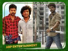 Thalapathy 67 : இந்த படம் வேற மாறி இருக்கப்போகுது...தளபதி 67 படம் குறித்து வெளியான புதிய தகவல்