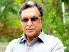 Actor Nasser Injured: షూటింగులో గాయపడ్డ సీనియర్ నటుడు నాజర్!