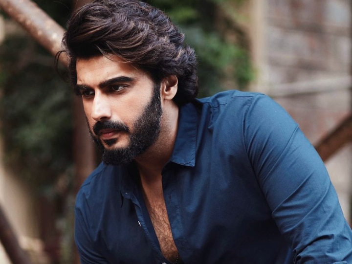 I Guess We Tolerated It A Lot': Arjun Kapoor On 'Boycott Bollywood' Trend