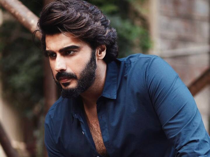 ‘I Guess We Tolerated It A Lot’: Arjun Kapoor On 'Boycott Bollywood' Trend ‘I Guess We Tolerated It A Lot’: Arjun Kapoor On 'Boycott Bollywood' Trend