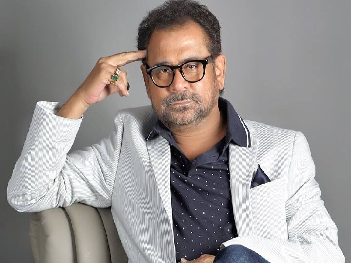 Bhool Bhulaiyaa 2 director Anees Bazmee on the continuous flop bollywood films लगातार फ्लॉप होती बॉलीवुड फिल्मों पर 'भूल भुलैया 2' के डायरेक्टर Anees Bazmee बोले- हमें यह सीखने की जरूरत है कि...