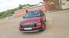 Hyundai Venue N-Line: শীঘ্রই ভারতে হুন্ডাই ভেন্যু এন-লাইন, বাড়তি পাবেন এই বৈশিষ্ট্য, ইঞ্জিন