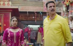 Raksha Bandhan के लिए Akshay Kumar को मिली करोड़ों की फीस, बाकी स्टारकास्ट ने ली इतनी रकम!