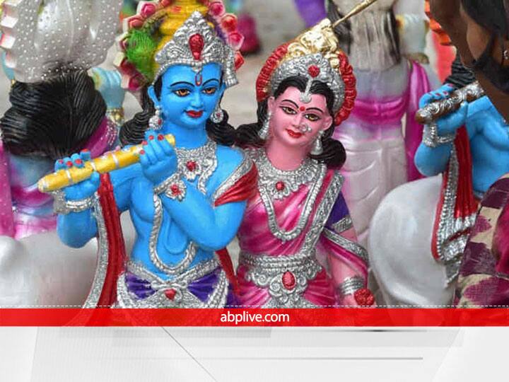 श्री कृष्ण के परम भक्त कौन थे- श्रीकृष्ण के परम भक्त के बारे में कहा जाता है कि उद्धव थे. भगवान श्रीकृष्ण ने पहला विराट रूप उद्धव  को दिखाया था.