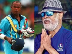 Vinod Kambli: आर्थिक तंगी से गुजर रहे हैं पूर्व क्रिकेटर, घर चलाने के लिए खोज रहे हैं नौकरी