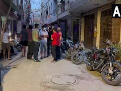 Delhi Double Murder: सास-बहू की हत्या मामले में सामने आई चौंकाने वाली बात, पुलिस ने जताई इस बात की आशंका, एक हिरासत में