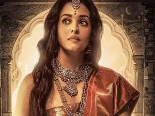 PS 1: આઇમેક્સમાં રિલીઝ થશે મણીરત્નમની 'પીએસ-1', નવો રેકોર્ડ બનાવનારી બનશે પહેલી તામિલ ફિલ્મ