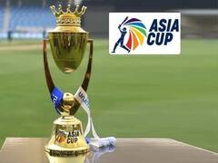 Asia Cup Records: ஆசிய கோப்பை வரலாற்றில் பதிவான அசத்தலான சாதனைகள் இதுதான்..! மறக்க முடியாத தருணங்கள்!