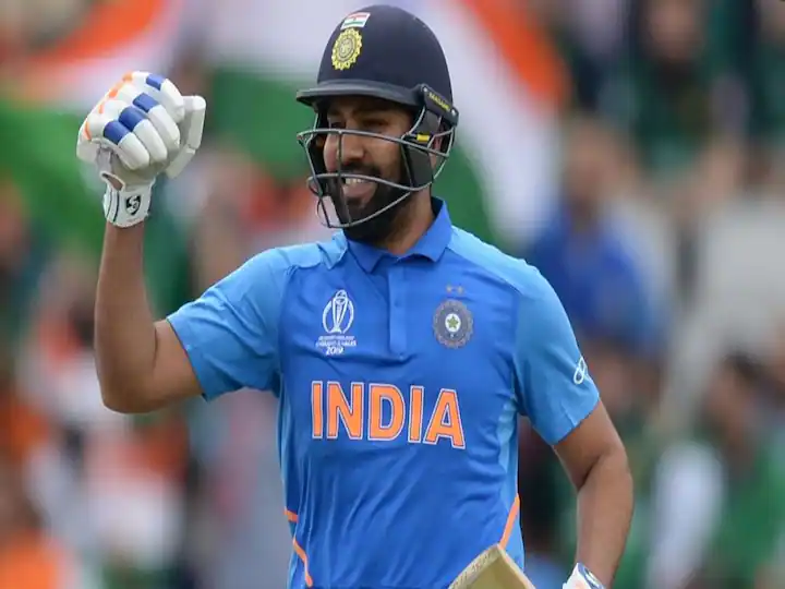 Rohit Sharma gives big update on ICC T20 World Cup squad of India T20 WC 2022: टी20 वर्ल्ड कप की टीम को लेकर रोहित शर्मा ने दिया बड़ा बयान, कही यह बड़ी बात