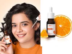 बेजान और रूखी त्वचा से राहत दिलाते हैं Face Serum, जानिए 1000 रुपए से कम के बेस्ट सीरम