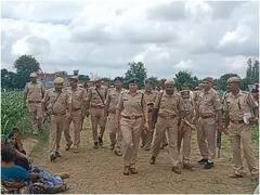 Kanpur: शौच के लिए गई छात्रा का शव खेत में मिला, पुलिस ने संदेह में 3 लोगों को हिरासत में लिया