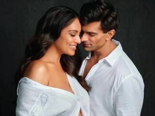 ਪ੍ਰੈਗਨੈਂਸੀ ਦੇ ਐਲਾਨ ਤੋਂ ਬਾਅਦ ਬਿਪਾਸ਼ਾ ਬਾਸੂ ਨੇ ਸ਼ੇਅਰ ਕੀਤਾ ਵੀਡੀਓ, ਕਿਊਟ ਅੰਦਾਜ਼ ਫ਼ੈਨਜ਼ ਨੂੰ ਆਇਆ ਪਸੰਦ