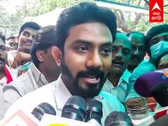 ABP News