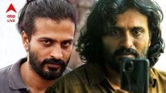 Nigel Akkara Exclusive: বিশেষভাবে সক্ষমদের নিয়ে থিয়েটার, নাইজেল বলছেন, 'ওরাও তো শিল্পী'