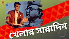 Sports Highlights: রোহিতের মূল্যায়ন সৌরভের, স্বপ্নের ফর্মে পূজারা, খেলার দুনিয়ার সারাদিন