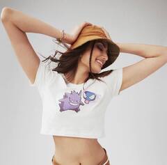 Athiya Shetty ने शेयर की ये बैकलेस फोटो, कमेंट करने से खुद को रोक नहीं पाए बॉयफ्रेंड केएल राहुल