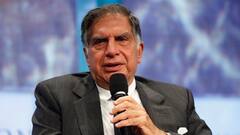 Ratan Tata: একাকীত্বের যন্ত্রণা অনুভূত হয় বার্ধক্যে, একা একা ৮৪ পেরিয়ে স্বগতোক্তি রতন টাটার