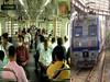Mumbai AC Local :  मध्य रेल्वेवर एसी लोकलच्या फेऱ्यांमध्ये वाढ, प्रवासी संघटना आक्रमक