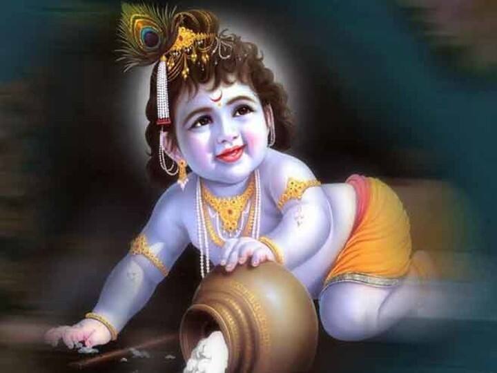 कैलाश पर महर्षि भृगु को देख भोलेनाथ प्रसन्न हो गए और खुद उठकर उनके पास पहुंचे और उन्हें गले लगाने की कोशिश की, लेकिन ऋषि ने महादेव को ये कहकर गले लगाने से मना कर किया कि महादेव आपने चिता की भस्म लगाई है जिसे मैं स्पर्श नहीं कर सकता. शिव कोध्रित हो गए उन्होंने अपना त्रिशूल उठा लिया लेकिन देवी पार्वती ने उन्हें रोक लिया.
