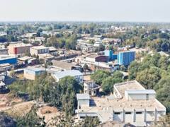 Jabalpur News: जबलपुर का मिष्ठान क्लस्टर प्रोजेक्ट अटका, अब तक जरूरत से आधी जमीन मिली