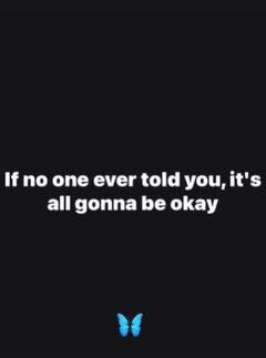 Disha Patani: टाइगर श्रॉफ से ब्रेकअप की खबरों के बीच दिशा पाटनी ने शेयर किया ये पोस्ट, कहा- सब हो जाएगा ठीक..