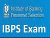 IBPS Clerk Prelims Admit Card: ஐபிபிஎஸ் தேர்வர்கள் கவனத்துக்கு.... க்ளார்க் பணியிடங்களுக்கான கால் லெட்டர் வெளியீடு