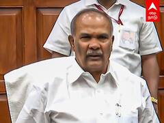 Appavu speech: அதிமுக எதிர்கட்சி துணைத்தலைவர் யார்? அப்பாவு பதில்!