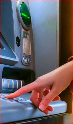 ATM Cash Withdrawal Limit : ਹੁਣ ATM ਤੋਂ ਪੈਸੇ ਕਢਵਾਉਣੇ ਹੋਏ ਮਹਿੰਗੇ