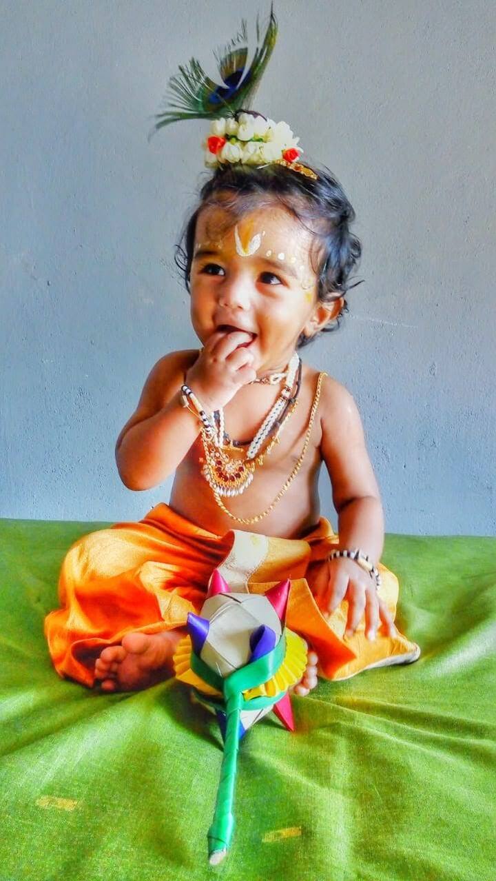 சச்சின்-மதுரை