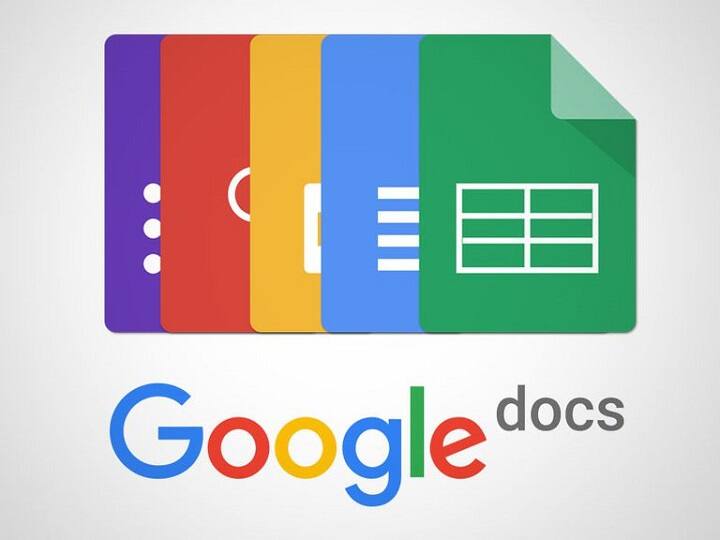 Google Docs Editor Suite, Google Drive, Google Sheets, Google Slides, Google Drawings, Google Forms, Google Sites, Google Keep Kaam Ki Baat: कॉलेज एसाइंमेंट हो या दफ्तर का काम, Google Docs Editor Suite मिनटों में करेगा पूरा