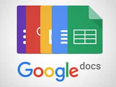 कॉलेज एसाइंमेंट हो या दफ्तर का काम, Google Docs Editor Suite मिनटों में करेगा पूरा